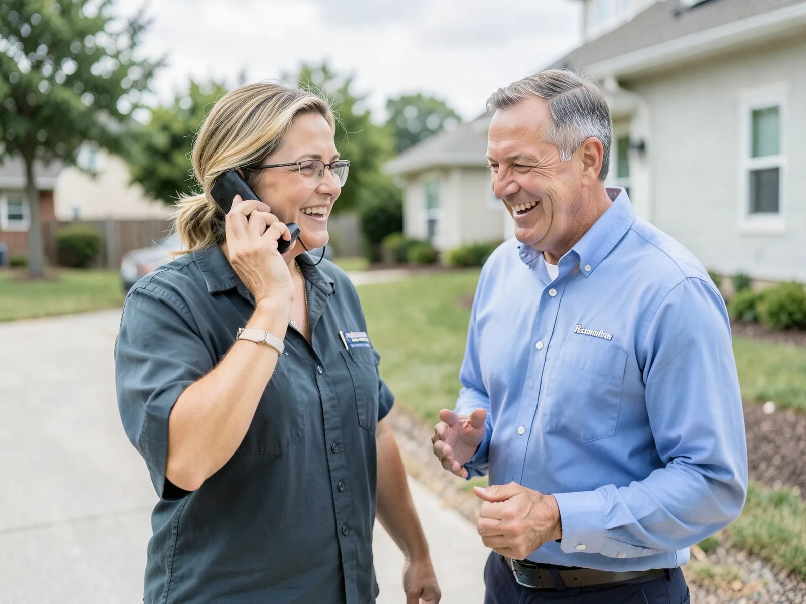 Frequently Asked Questions About Flood Damage Restoration in Midway, KY